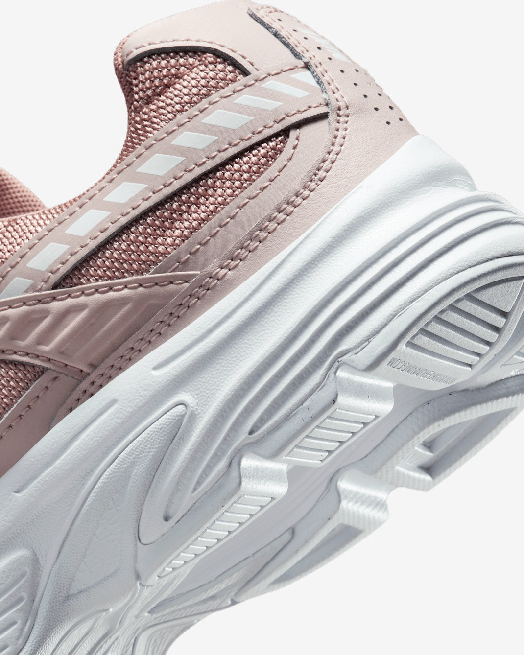 Кросівки Nike Initiator 394053-600