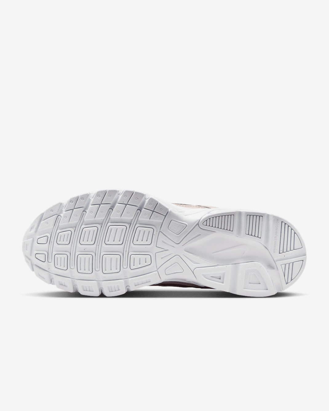 Кросівки Nike Initiator 394053-600