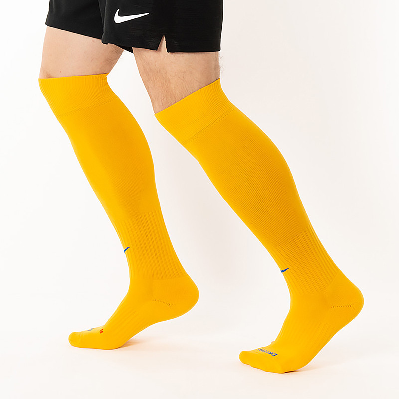 CLASSIC II SOCK 394386-740