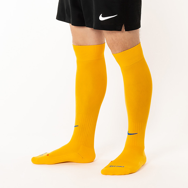 Гетри Nike CLASSIC II SOCK 394386-740