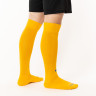 Гетри Nike CLASSIC II SOCK 394386-740