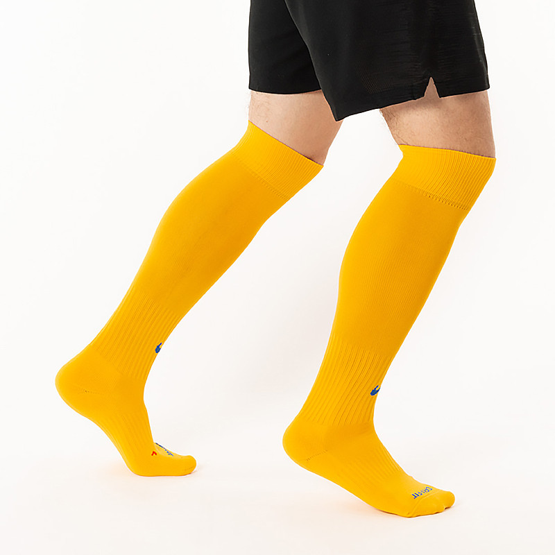 Гетри Nike CLASSIC II SOCK 394386-740