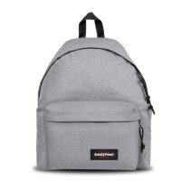 Рюкзак Eastpak PADDED PAK'R EK000620363