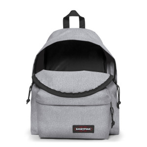Рюкзак Eastpak PADDED PAK'R EK000620363
