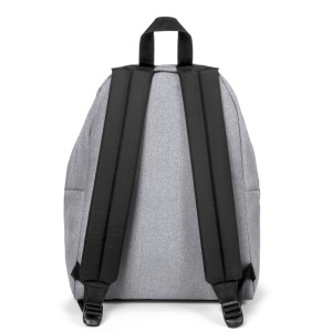 Рюкзак Eastpak PADDED PAK'R EK000620363