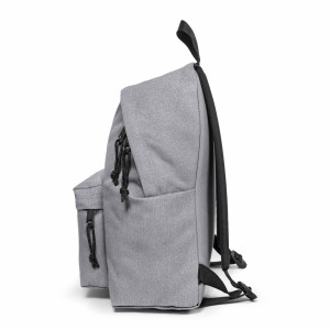 Рюкзак Eastpak PADDED PAK'R EK000620363