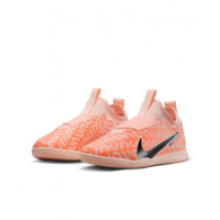 Футзалки Nike JR ZOO VAPOR 15 ACADEMY WC IC DZ3479-800