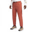 Штани Nike Acg Trail Pants CV0660-641