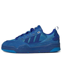 Кросівки чоловічі Adidas Adi2000 Blue GX4629
