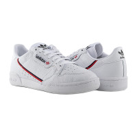 Кросівки Adidas CONTINENTAL 80 G27706