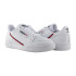 Кросівки Adidas CONTINENTAL 80 G27706