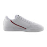 Кросівки Adidas CONTINENTAL 80 G27706