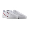 Кросівки Adidas CONTINENTAL 80 G27706
