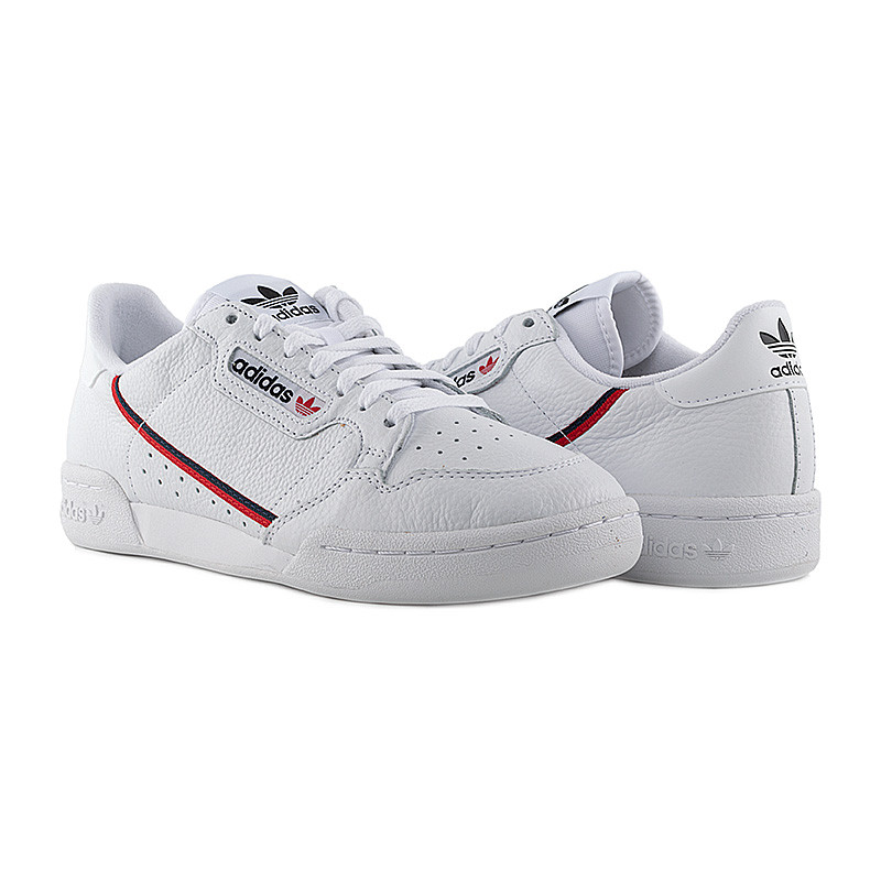 Кросівки Adidas CONTINENTAL 80 G27706