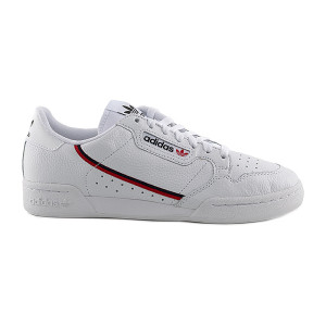 Кросівки Adidas CONTINENTAL 80 G27706