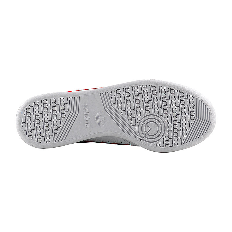 Кросівки Adidas CONTINENTAL 80 G27706