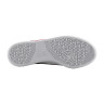 Кросівки Adidas CONTINENTAL 80 G27706