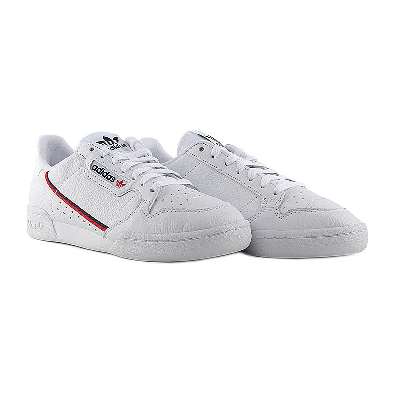 Кросівки Adidas CONTINENTAL 80 G27706
