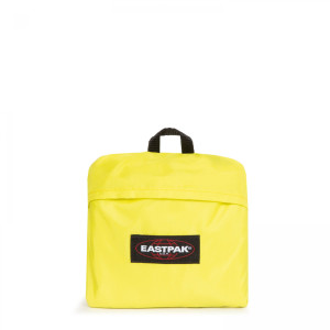 Чохол на рюкзак на рюкзак Eastpak Cory EK00052EI75