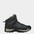 Черевики CMP RIGEL MID TREKKING SHOES WP 3Q12947-51UG