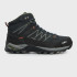 Черевики CMP RIGEL MID TREKKING SHOES WP 3Q12947-51UG