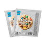 Порошок Protein Cookie - 60g Candy 2022-09-1026
