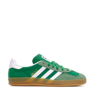 Кросівки Adidas Gazelle Indoor IE6605