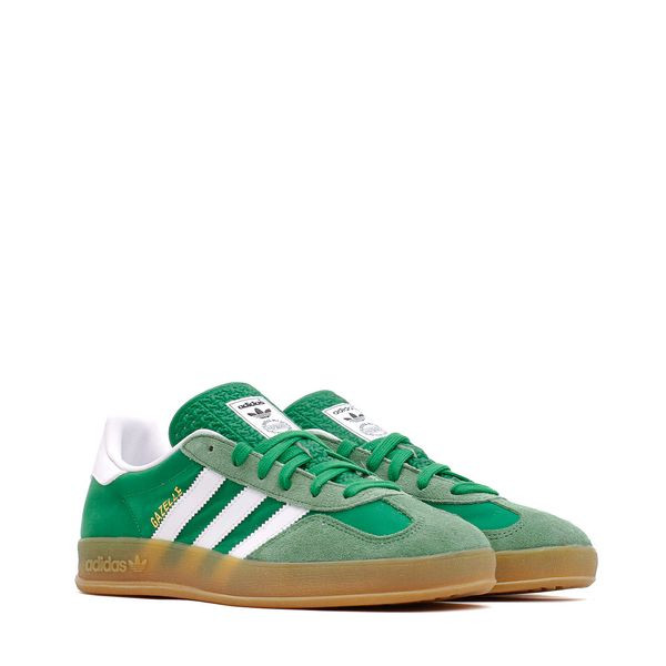 Кросівки Adidas Gazelle Indoor IE6605