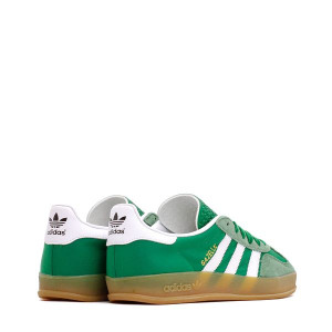 Кросівки Adidas Gazelle Indoor IE6605