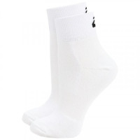 Шкарпетки Asics 2PPK SPORT SOCK білий Уні 35-38 3033A393-100