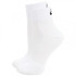 Шкарпетки Asics 2PPK SPORT SOCK білий Уні 35-38 3033A393-100
