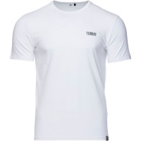 Футболка Turbat Emblema Mns 012.004.3433