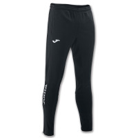 Штани спортивні чорні Joma CHAMPION IV 100761.100 100761.100