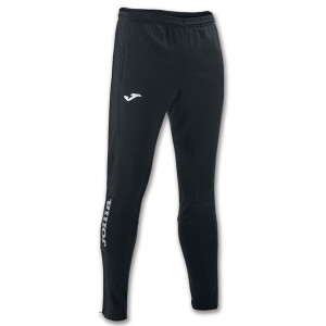 Штани спортивні чорні Joma CHAMPION IV 100761.100 100761.100
