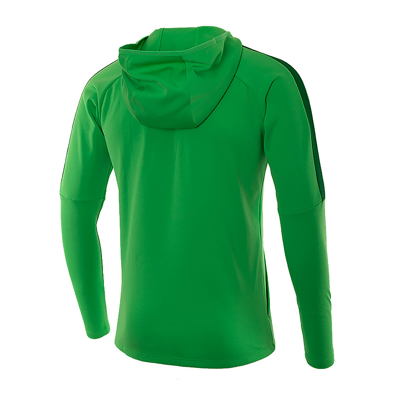 HOODIE A C A D E M Y 1 8 AH9608-361