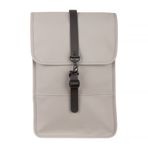 Рюкзак Rains Backpacks 1280-ROCK