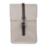 Рюкзак Rains Backpacks 1280-ROCK