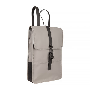 Рюкзак Rains Backpacks 1280-ROCK