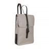 Рюкзак Rains Backpacks 1280-ROCK