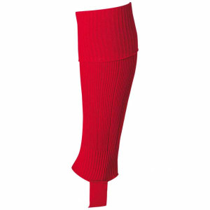 Гетри без носка Uhlsport 100337003 100337003