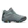 Черевики Merrell Moab 3 Mid GTX Wms 036.0403