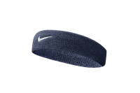 Пов'язка на голову махровая Nike NNN07-416  1SIZE (79803) NNN07-416