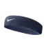 Пов'язка на голову махровая Nike NNN07-416  1SIZE (79803) NNN07-416