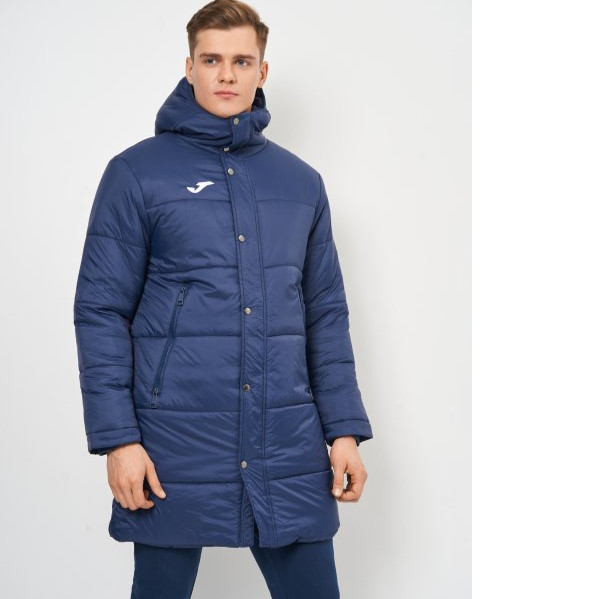 Куртка Joma ISLANDIA III 101697.331