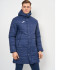 Куртка Joma ISLANDIA III 101697.331
