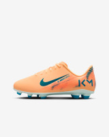 Бутси Nike JR VAPOR 16 CLUB KM FG/MG FQ8288-801