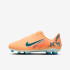 Бутси Nike JR VAPOR 16 CLUB KM FG/MG FQ8288-801