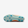 Бутси Nike JR VAPOR 16 CLUB KM FG/MG FQ8288-801