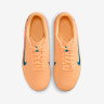 Бутси Nike JR VAPOR 16 CLUB KM FG/MG FQ8288-801