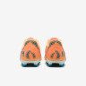 Бутси Nike JR VAPOR 16 CLUB KM FG/MG FQ8288-801